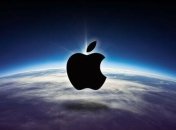 Apple готовит накладные наушники под собственным брендом: что известно