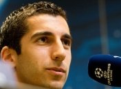 Экс-нападающий "Шахтера" перейдет в "Ювентус"