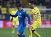 Вильярреал и Хетафе опровергли слухи о договорном матче