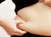 Ученые рассказали о пользе лишнего веса 