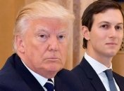 ФБР проверяет зятя Трампа по делу о связях с Россией