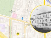 Караваевские бани