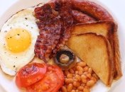 К чему приведет полный отказ от жиров в питании