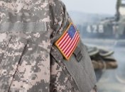 В США закончили разработку ракеты, которая поражает цели лезвиями