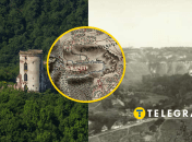 Что известно о Червоногроде