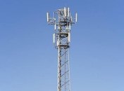 Операторы согласовали включение 4G с Генштабом