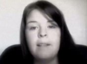 США подтвердили смерть американки в плену "ИГ"