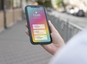 Вибросигнал не всегда к месту