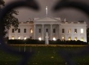 Белый дом и республиканцы достигли соглашения по бюджету