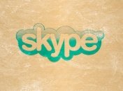 Microsoft хочет внедрить в Skype функцию 3D-телеприсутствие
