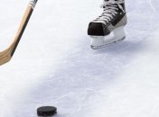 КХЛ. "Донбасс" одержал победу над "Металлургом"