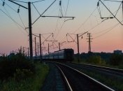 РЖД постепенно восстанавливает предварительную продажу билетов