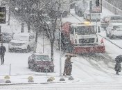 Итоги 23 января: снегопады, корь в Украине и кризис в Венесуэле