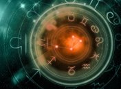 Невероятно, но правда: эти знаки зодиака лгут чаще всего 