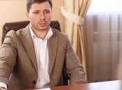 Заместитель Криклия рассказал об изменениях в пригородных перевозках