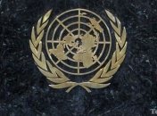 ООН повысила рейтинг Украины 