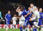 Дмитрулин: Все в руках "Динамо"