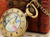 Знаменательные события в истории: 3 марта 2017 года