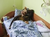 Суд продлил арест российскому ГРУшнику Ерофееву