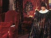 Ученые стали еще на шаг ближе к созданию плаща-невидимки