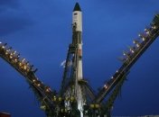 Космический корабль "Прогресс М-23М" затоплен в Тихом океане