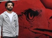 Крауч рассказал, как Салах превратился в форварда-эгоиста