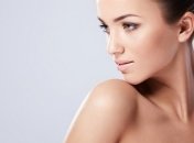 Все буде добре 19.05.2015: делаем лицо идеальным с помощью контуринга