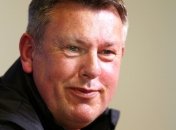 Тренер "Лестер Сити" о жеребьевке 1/4 финала Лиги чемпионов