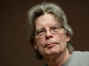 Стивен Кинг продал права на экранизацию рассказа "Стационарный велосипед"