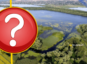 Иллюстративное фото