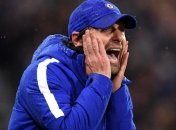 Конте назвал недостатки Интера