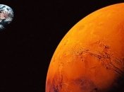 Добраться до Марса сложнее, чем казалось раньше 