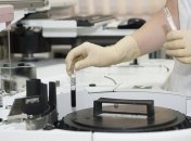 Коронавірус у Китаї: кількість хворих зросла майже до 300