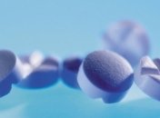 В Украине запустили онлайн-ресурс контроля за лекарствами для онкобольных