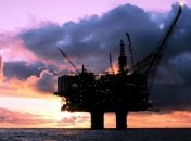 Торги закрыты: нефть WTI обвалилась на 300%
