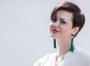 Как найти "своего" психолога, пережить карантин и сохранить отношения: семейный психотерапевт Светлана Арефния – о главных вызовах наших дней