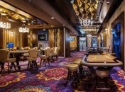 Игорный бизнес присоединился к инициированному правительством исследованию по игровой зависимости