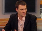 Динамовец прокомментировал новость о смерти бывшего тренера