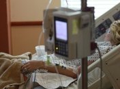 У Чернівцях жінку підозрюють на коронавірус