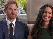 Родственники Меган Маркл оказались в центре скандала