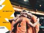 Вулверхэмптон не смог обыграть Шеффилд 