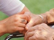 Количество экспертов по социальной политике уменьшится