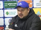 Бывший работодатель обвинил Владимир Мазяра в организации договорных матчей