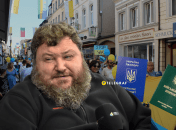 Права гражданства предусматривают и ответственность, говорит ветеран