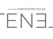 Tenet или "Довод": дебютный тизер триллера (Видео)