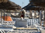 Тунис приходит в себя после ужасного теракта