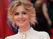 Мария Кожевникова рассказала, как видит празднование Нового года 