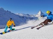 Головний тренд для подорожей у 2020 році