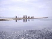 Украинцев предупреждают о повышении уровня воды в реках