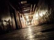 Ученые выяснили, что чувствует человек в первую минуту после смерти 